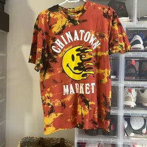 CHINATOWN MARKET TSHIRT